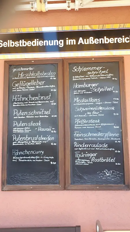 Menu_Cafe u. Restaurant Handrick_Luckau_image_1