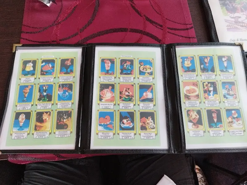 Menu_Cafe u. Restaurant Handrick_Luckau_image_3