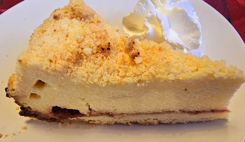 Cafe u. Restaurant Handrick_Luckau_slider_image_2