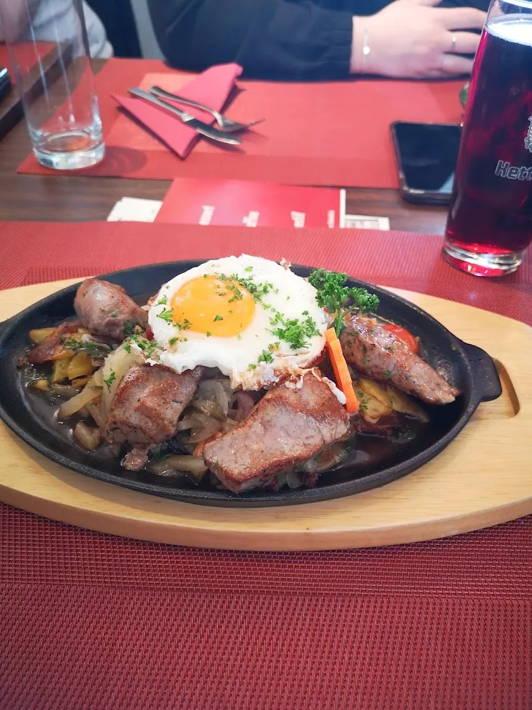 Menü_Hotel-Restaurant Schönblick - Petra Schmidt_Birkenfeld_Bild_5