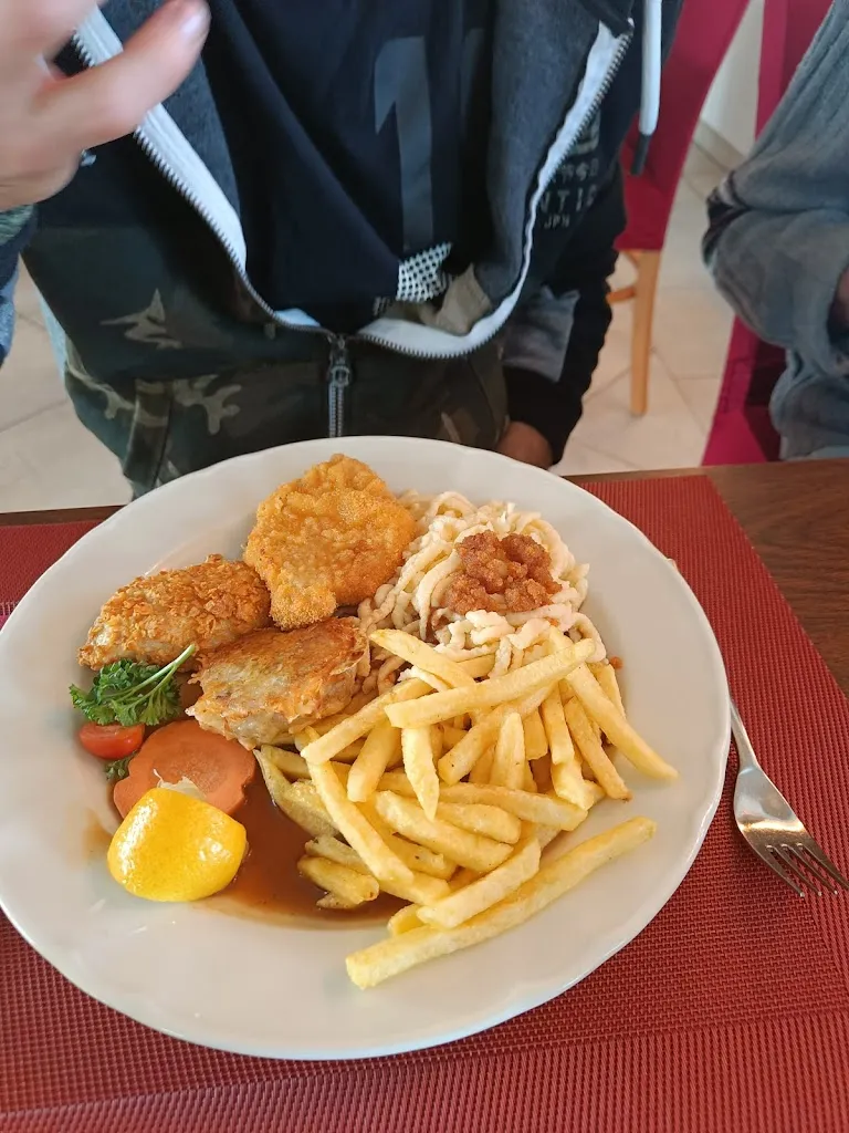 Menü_Hotel-Restaurant Schönblick - Petra Schmidt_Birkenfeld_Bild_6