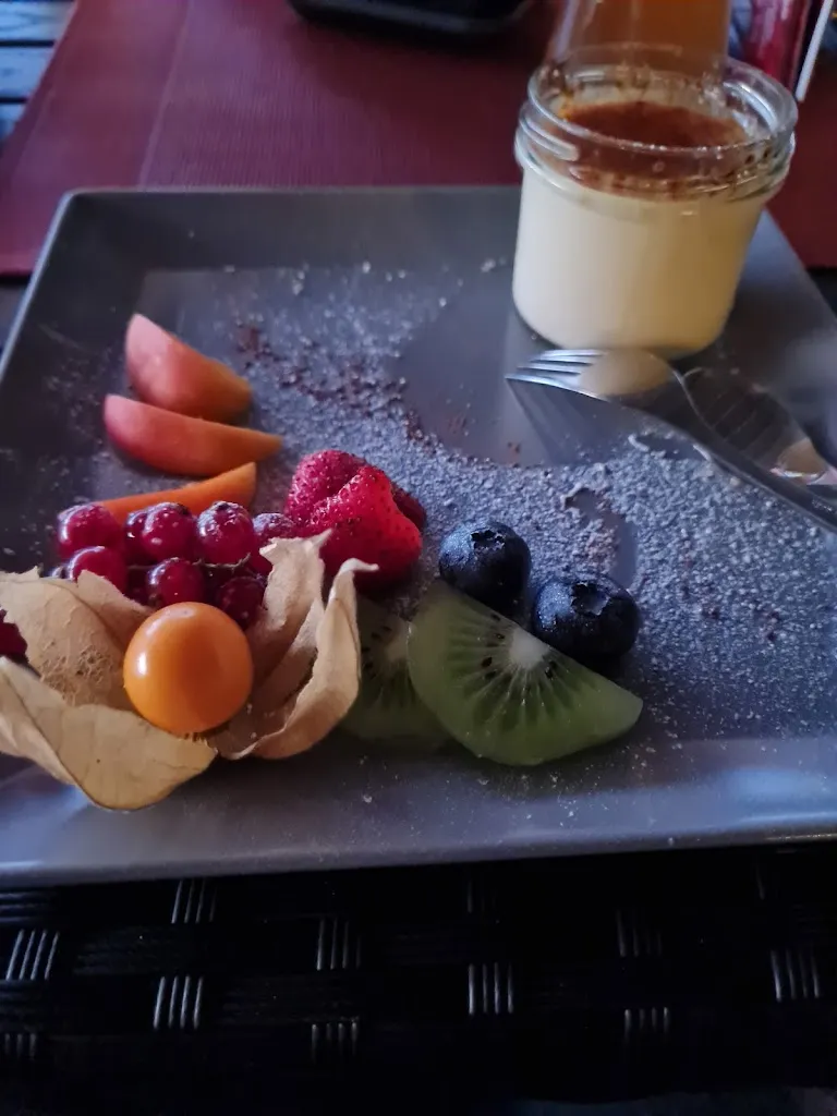 Menü_Hotel-Restaurant Schönblick - Petra Schmidt_Birkenfeld_Bild_7