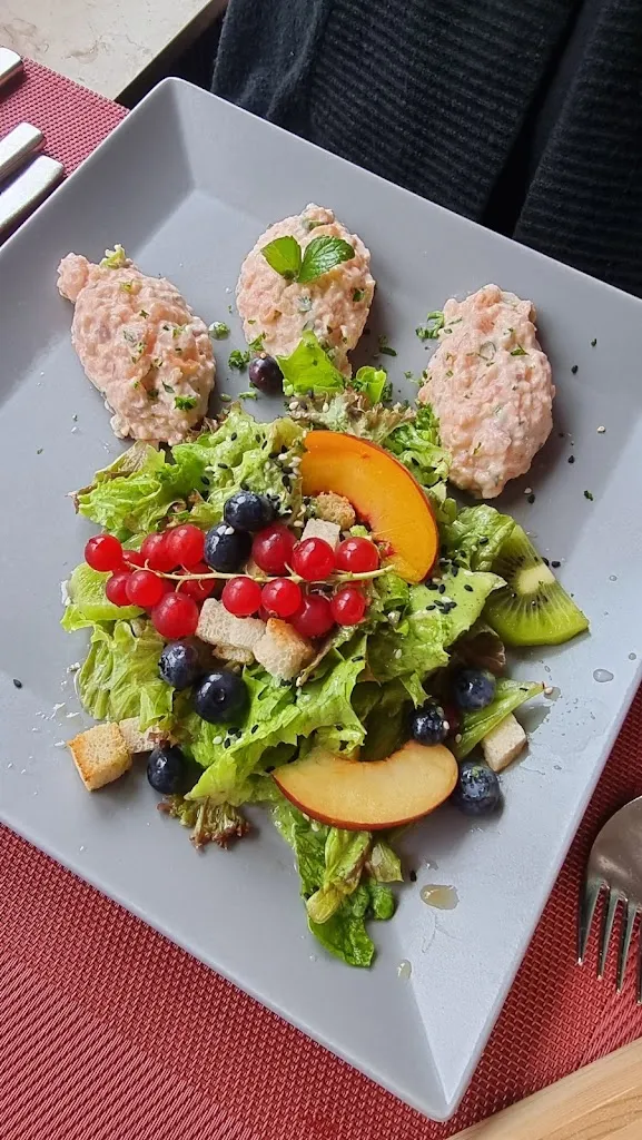 Menü_Hotel-Restaurant Schönblick - Petra Schmidt_Birkenfeld_Bild_8