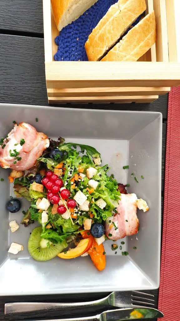 Menü_Hotel-Restaurant Schönblick - Petra Schmidt_Birkenfeld_Bild_9