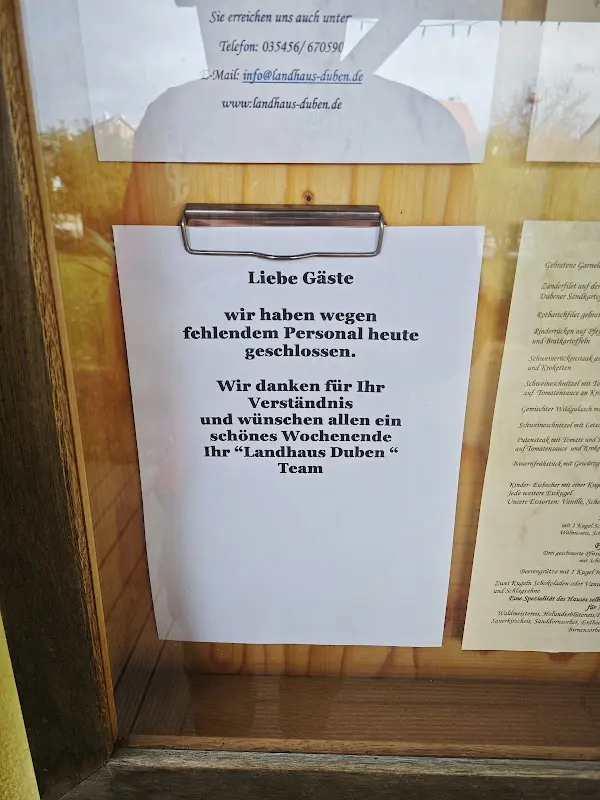 Menu_Landhaus Duben_Luckau_image_1