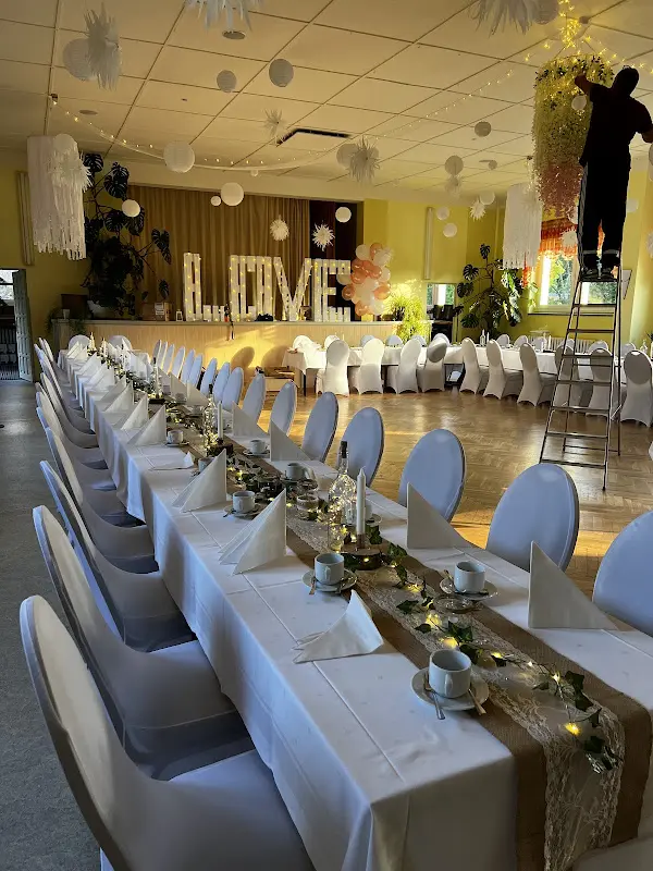 Landhaus Duben_Luckau_slider_image_1