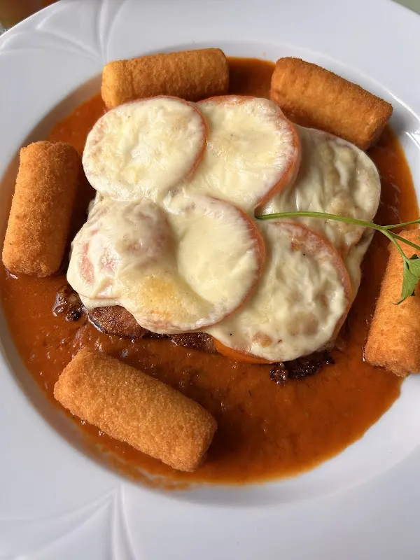 Landhaus Duben_Luckau_slider_image_2