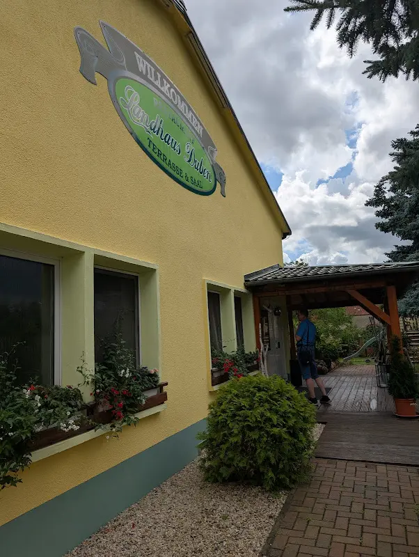 Landhaus Duben_Luckau_slider_image_3