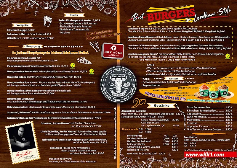 Menu_Landhaus-Lindenhof-Lorsch_Luckau_immagine_1