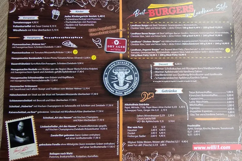 Menu_Landhaus-Lindenhof-Lorsch_Luckau_immagine_2