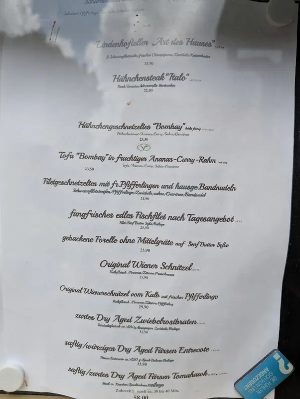 Menu_Landhaus-Lindenhof-Lorsch_Luckau_immagine_3