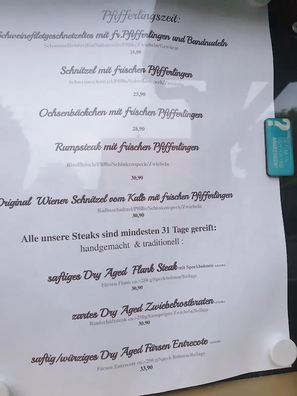 Menu_Landhaus-Lindenhof-Lorsch_Luckau_immagine_4