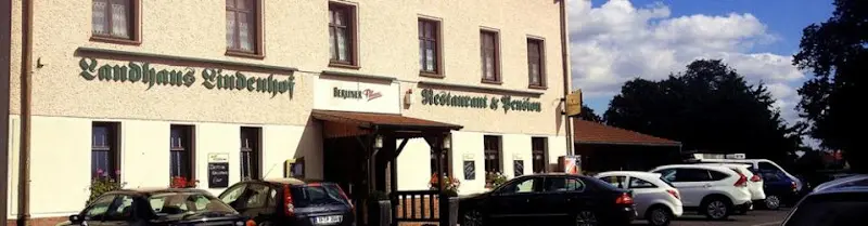 Landhaus-Lindenhof-Lorsch_Luckau_slider_image_1