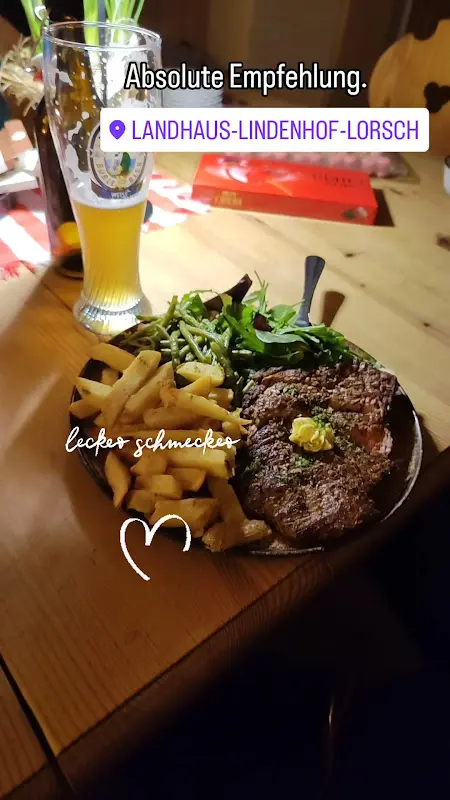 Landhaus-Lindenhof-Lorsch_Luckau_slider_image_2