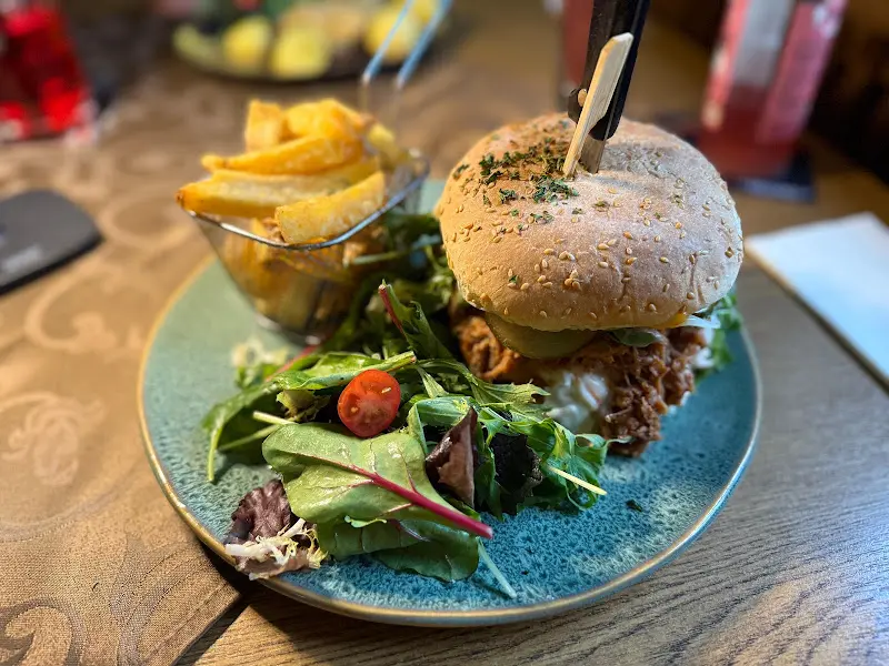 Landhaus-Lindenhof-Lorsch_Luckau_slider_image_3