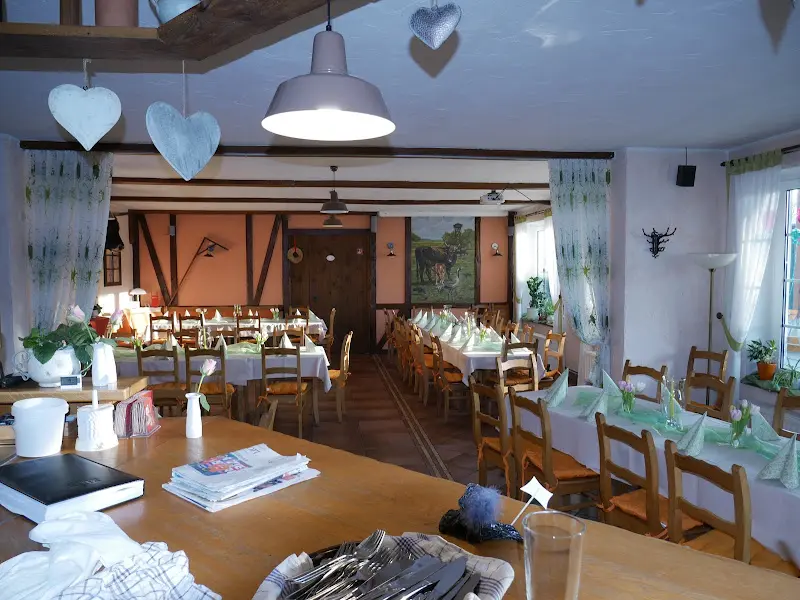 Landgasthaus zum Auerochsen_Luckau_slider_image_1