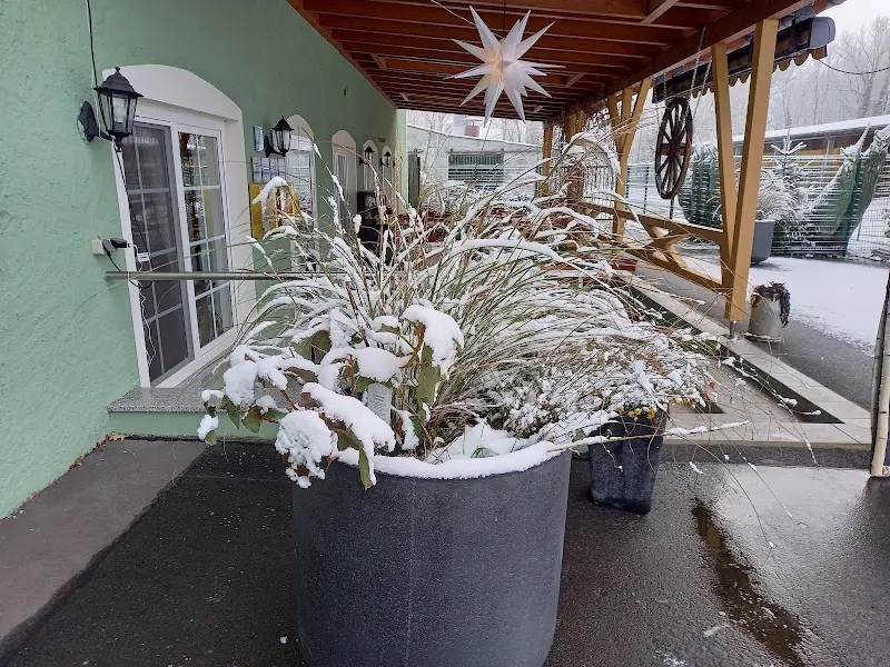 Landgasthaus zum Auerochsen_Luckau_slider_image_3