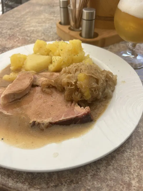 Klosterklause_Luckau_slider_image_2