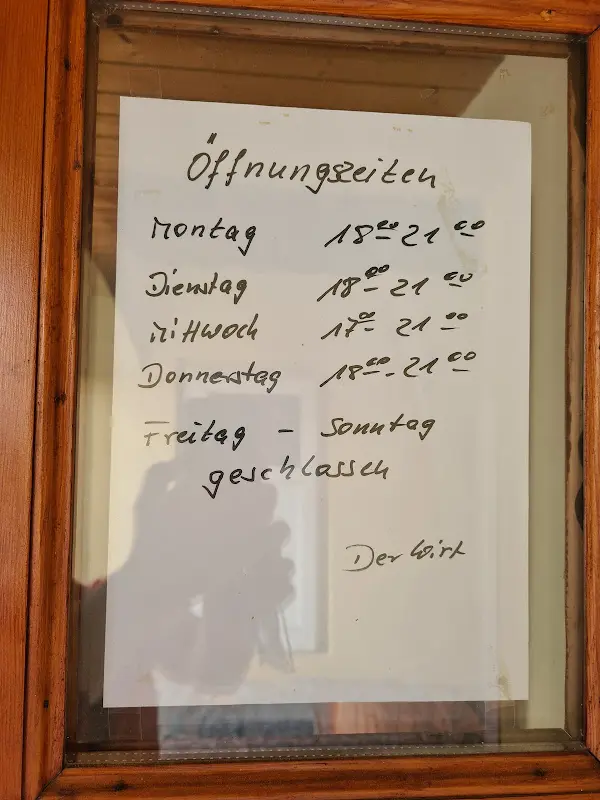 Klosterklause_Luckau_slider_image_3