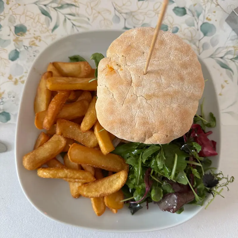 Gaststätte Schloßberg_Luckau_slider_image_2