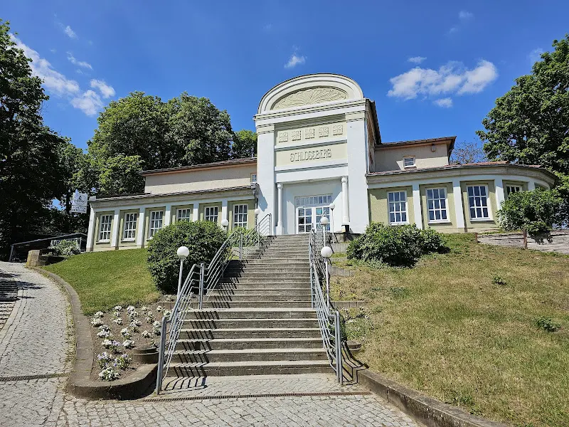 Gaststätte Schloßberg_Luckau_slider_image_3