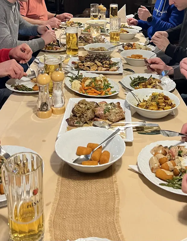 Gasthof Stadt Berlin_Luckau_slider_image_1