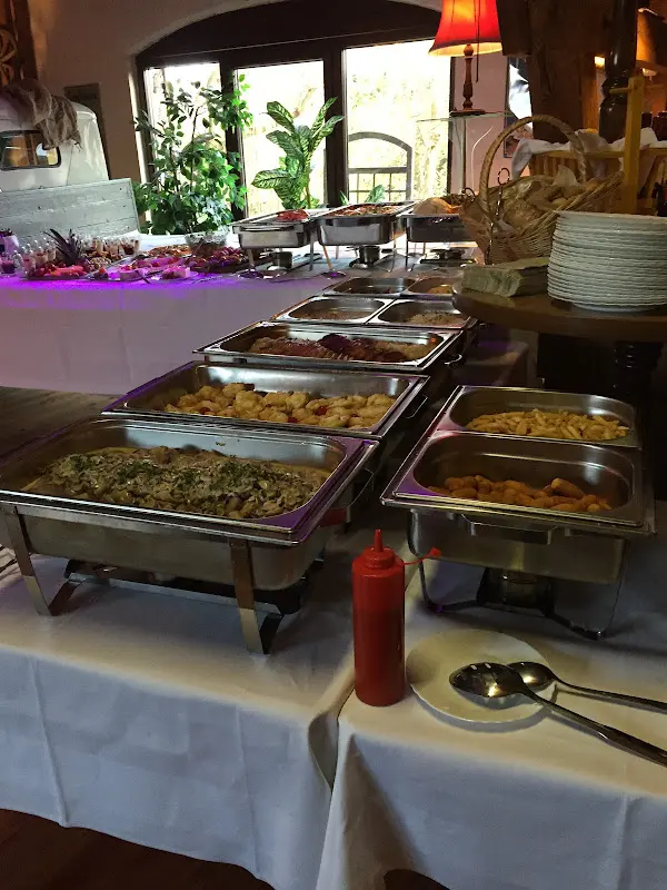 Landgasthof - Alter Dorfkrug_Ludwigsfelde_slider_image_2