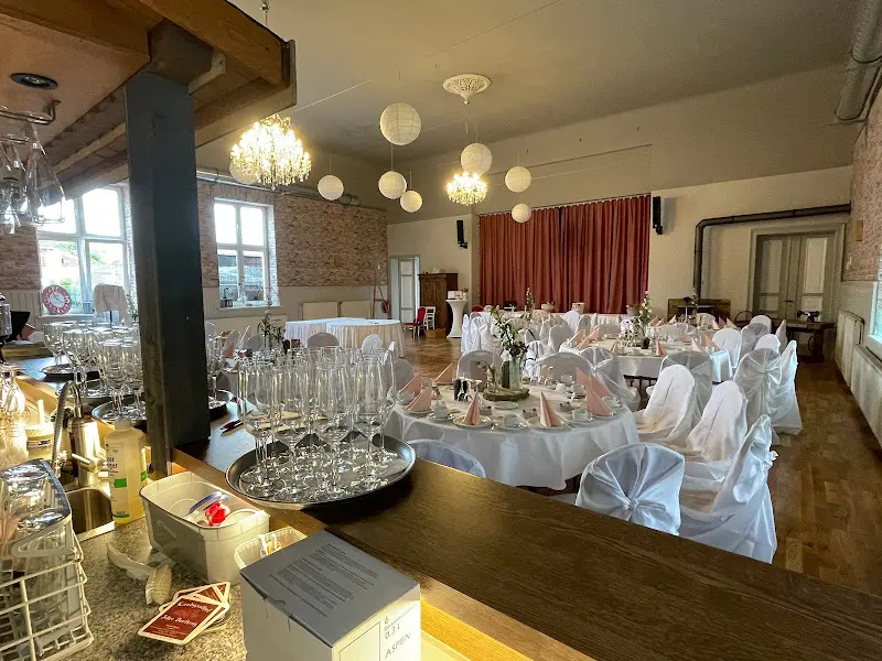 Landgasthof - Alter Dorfkrug_Ludwigsfelde_slider_image_3