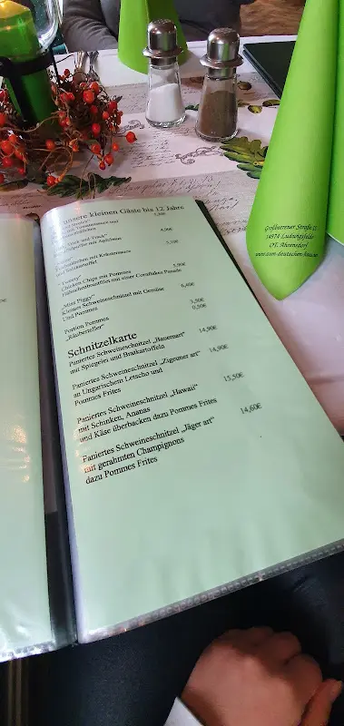Menu_Zum Deutschen Haus Ahrensdorf_Ludwigsfelde_image_2