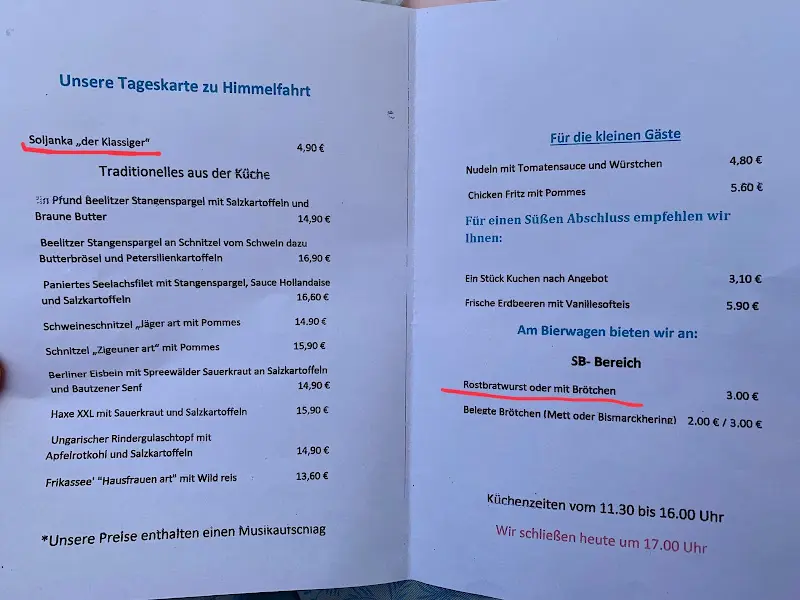 Menu_Zum Deutschen Haus Ahrensdorf_Ludwigsfelde_image_3
