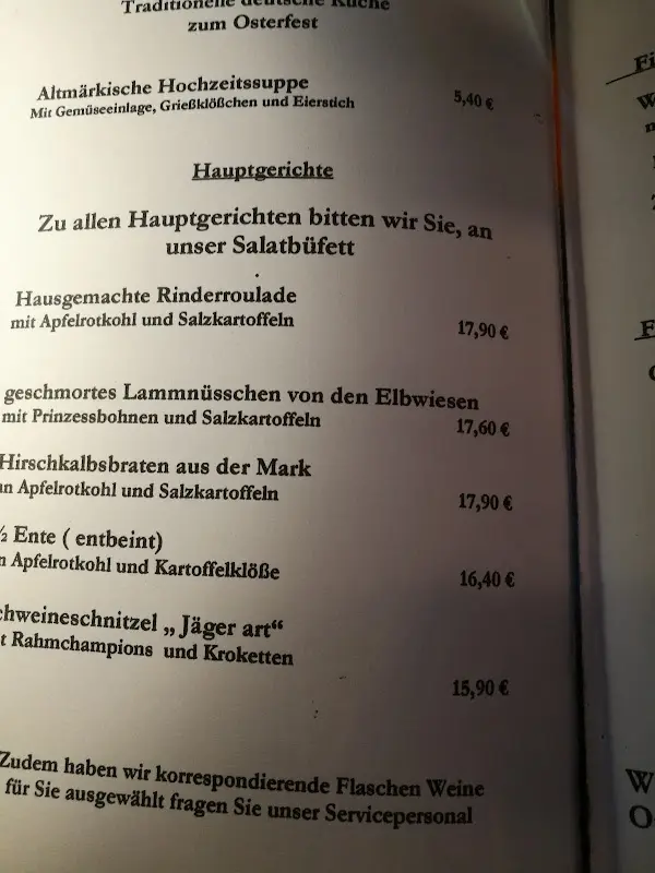 Menu_Zum Deutschen Haus Ahrensdorf_Ludwigsfelde_image_4
