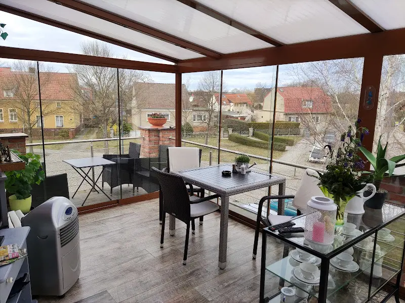 Zum Deutschen Haus Ahrensdorf_Ludwigsfelde_slider_image_1