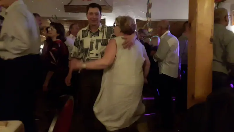 Zum Deutschen Haus Ahrensdorf_Ludwigsfelde_slider_image_2