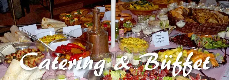 Zum Deutschen Haus Ahrensdorf_Ludwigsfelde_slider_image_3