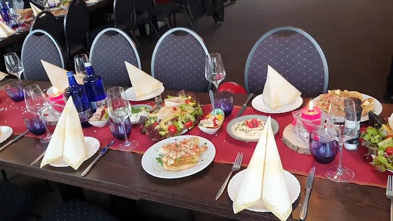 Gaststätte Petersilie_Ludwigsfelde_slider_image_2