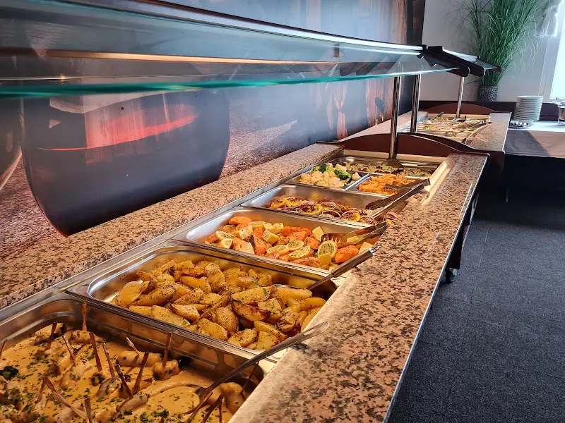 Gaststätte Petersilie_Ludwigsfelde_slider_image_3