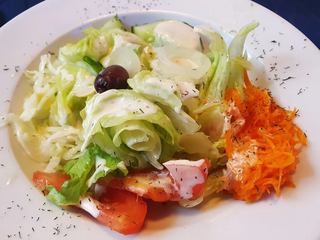 Menu_Landgasthof Bären_Birkenfeld_image_1