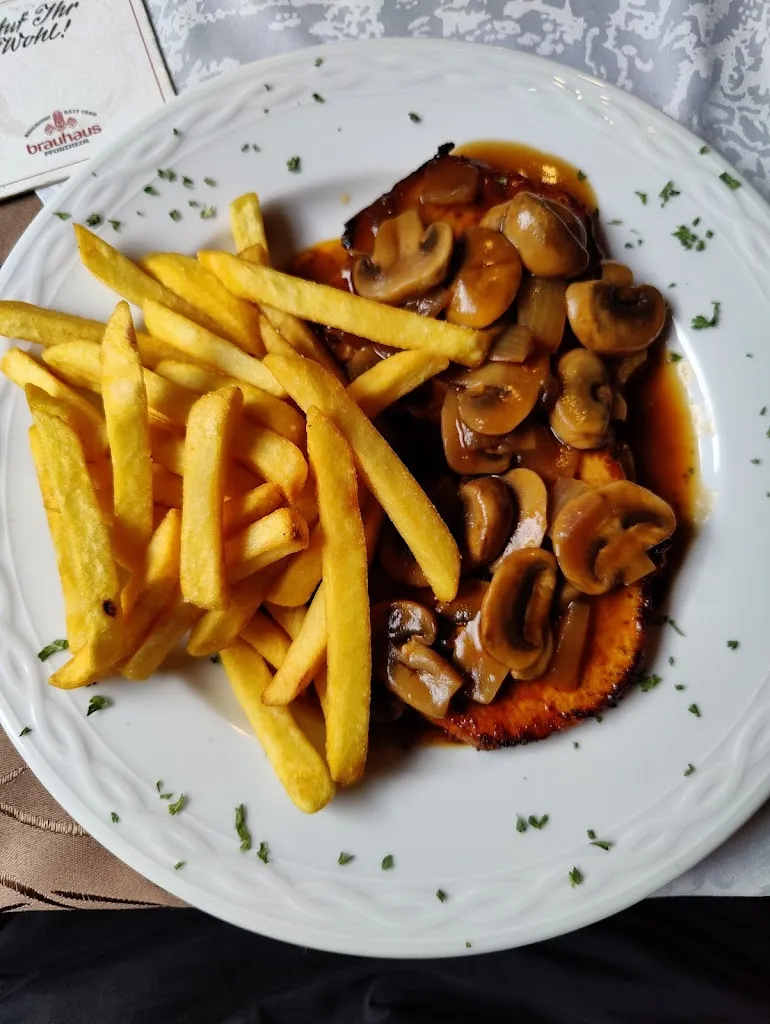 Menu_Landgasthof Bären_Birkenfeld_image_3