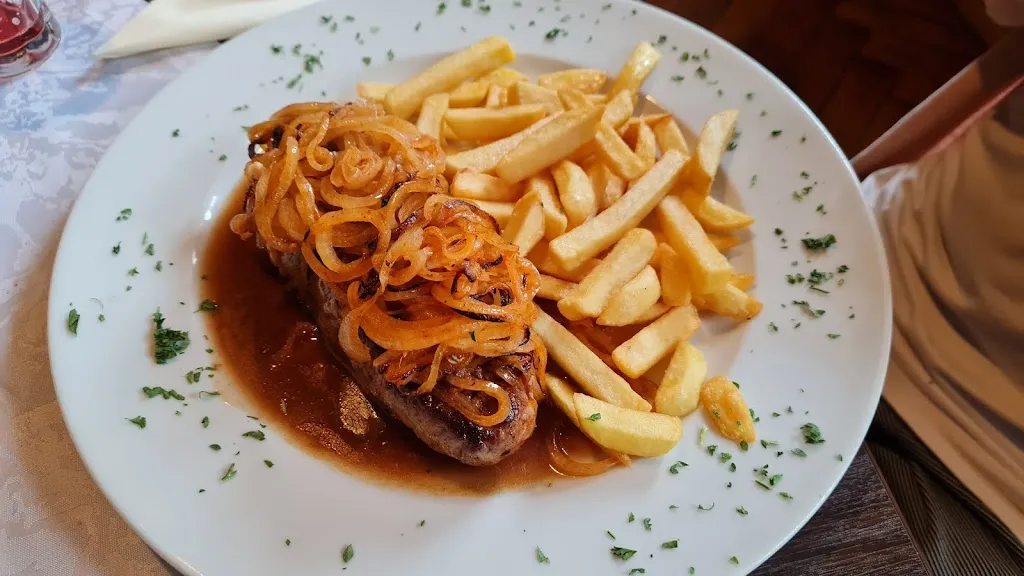 Menu_Landgasthof Bären_Birkenfeld_image_4