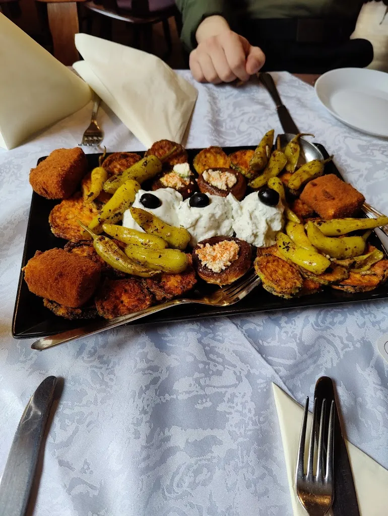 Menu_Landgasthof Bären_Birkenfeld_image_6