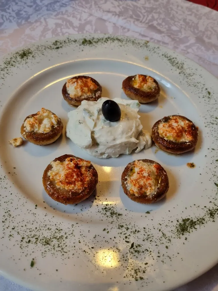 Menu_Landgasthof Bären_Birkenfeld_image_7