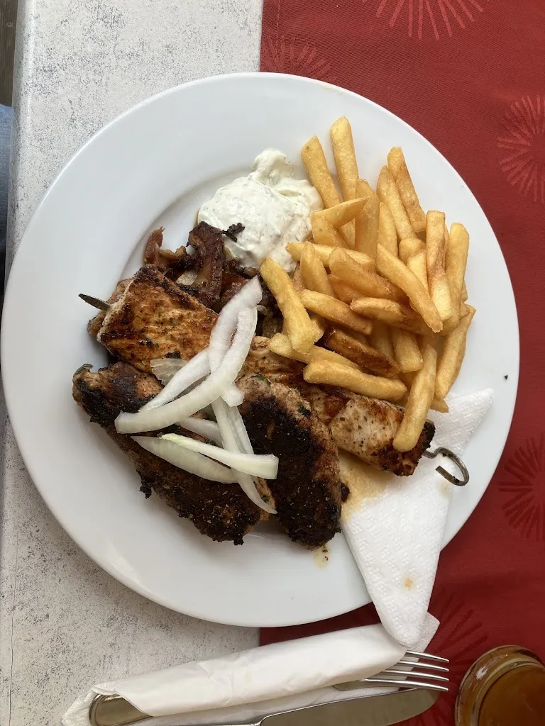 Menu_Landgasthof Bären_Birkenfeld_image_9