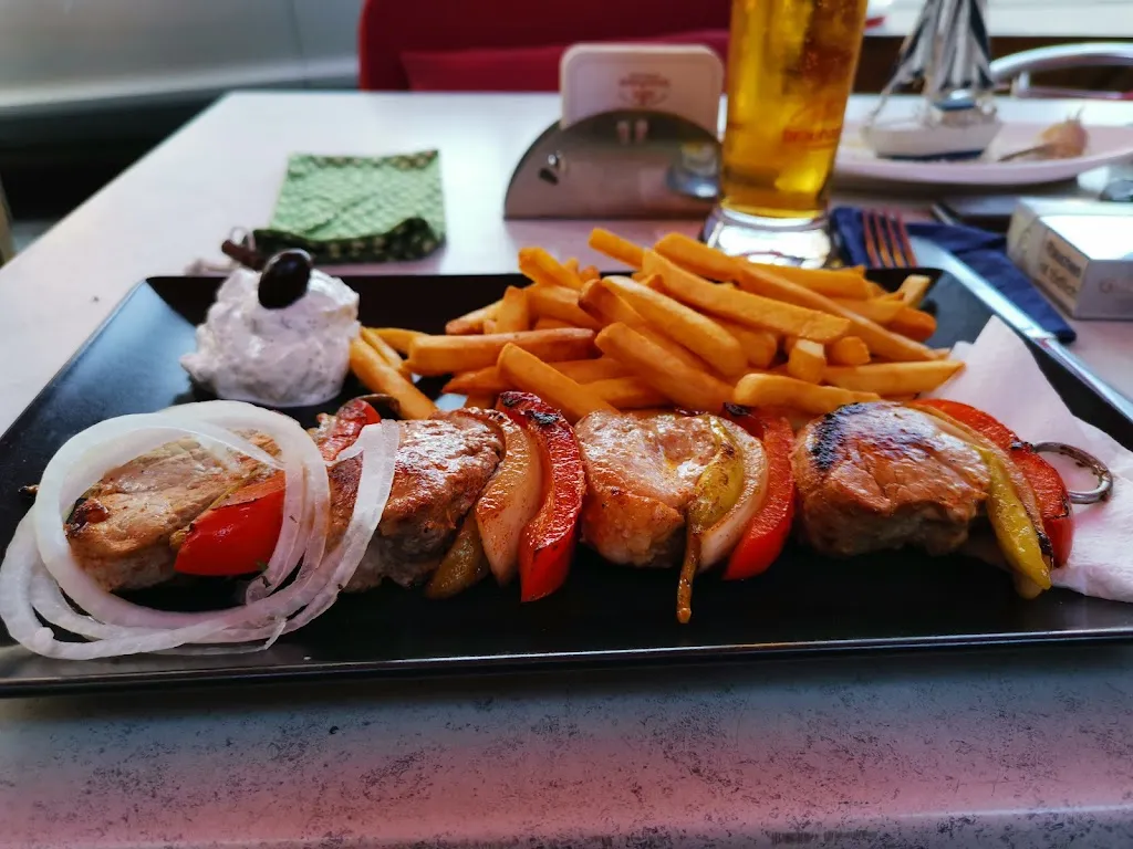 Landgasthof Bären_Birkenfeld_slider_image_2