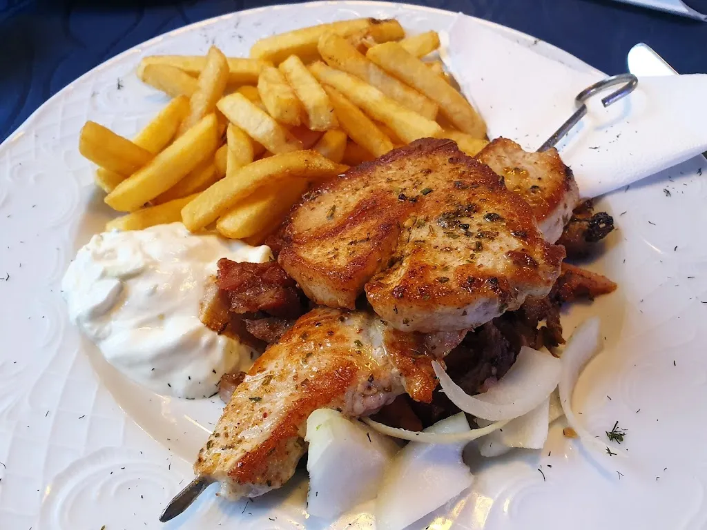 Landgasthof Bären_Birkenfeld_slider_image_3