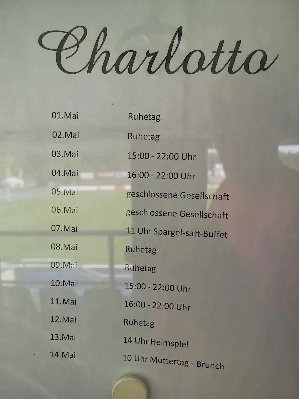 Menu_Charlotto_Ludwigsfelde_immagine_1