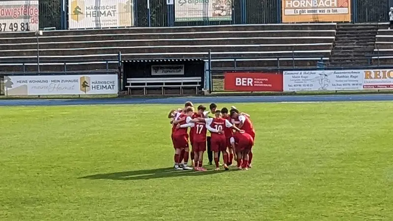 Charlotto_Ludwigsfelde_slider_image_2