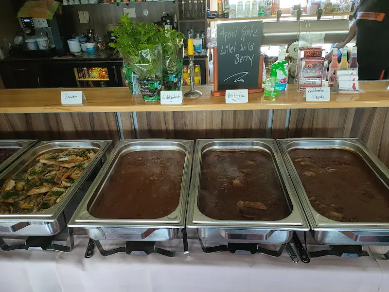 Charlotto_Ludwigsfelde_slider_image_3