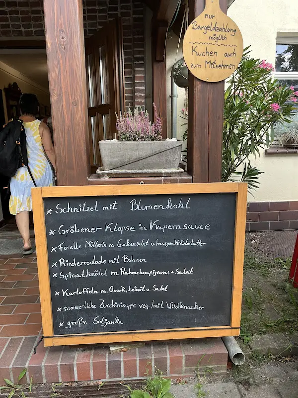 Menu_Gasthof Naase_Ludwigsfelde_image_1