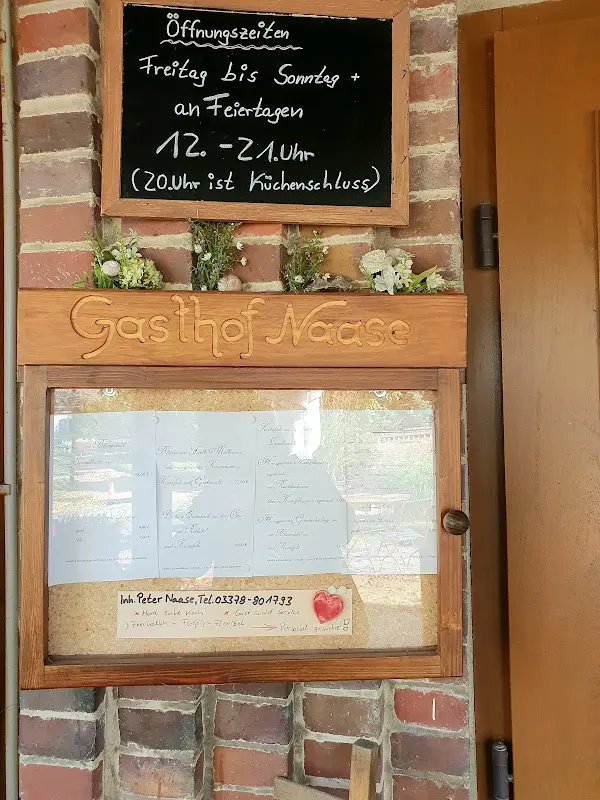 Menu_Gasthof Naase_Ludwigsfelde_image_3