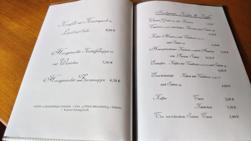 Menu_Gasthof Naase_Ludwigsfelde_image_4